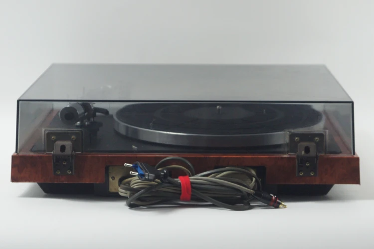 MARLUX MX-146