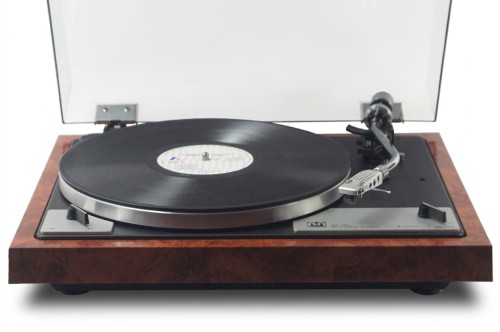MARLUX MX-146