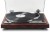 MARLUX MX-146
