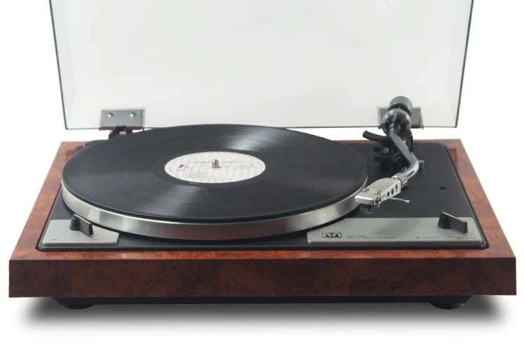 MARLUX MX-146
