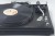 TELEFUNKEN TS 850