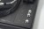 TELEFUNKEN TS 850