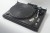 TELEFUNKEN TS 850