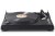 TELEFUNKEN TS 850