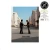PINK FLOYD - "WISH YOU WERE HERE"