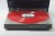 TECHNICS SL-Q5