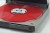 TECHNICS SL-Q5