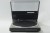 TECHNICS SL-Q5