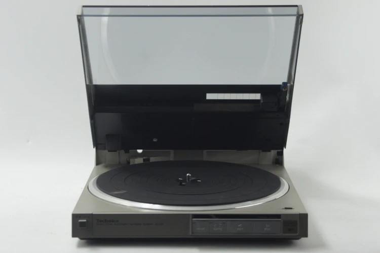 TECHNICS SL-Q5