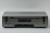 TECHNICS SL-Q5