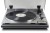 PIONEER PL-770