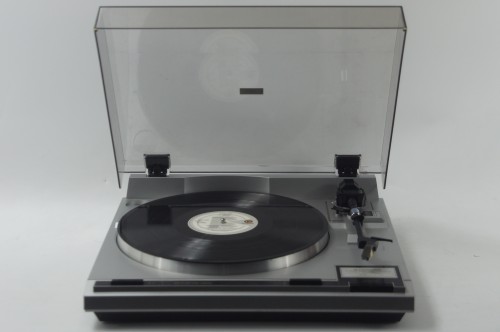 PIONEER PL-770