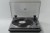 PIONEER PL-770