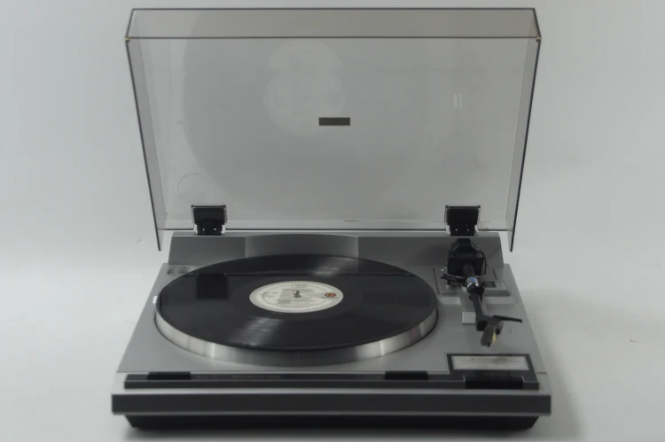 PIONEER PL-770