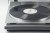 PIONEER PL-770