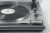 PIONEER PL-770