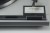 PIONEER PL-770