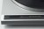 PIONEER PL-770