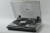 PIONEER PL-770