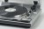 PIONEER PL-770