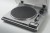 PIONEER PL-770