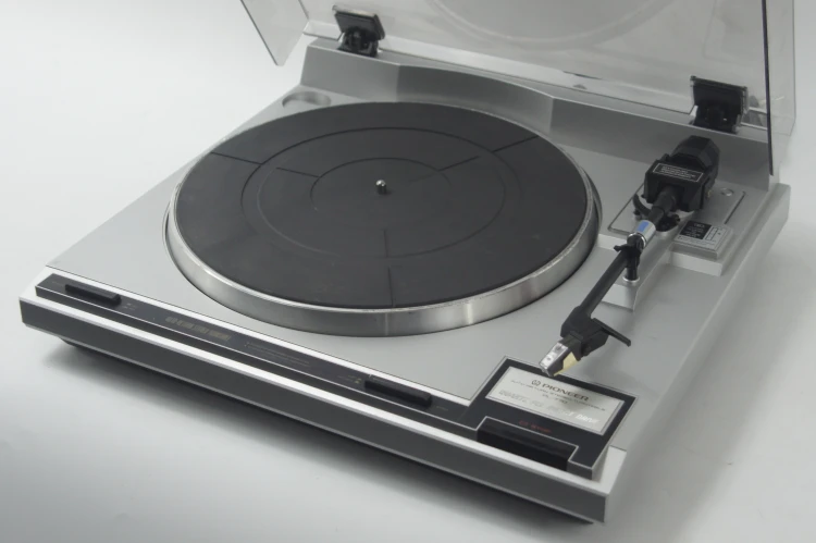 PIONEER PL-770
