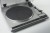 PIONEER PL-770