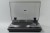 PIONEER PL-770