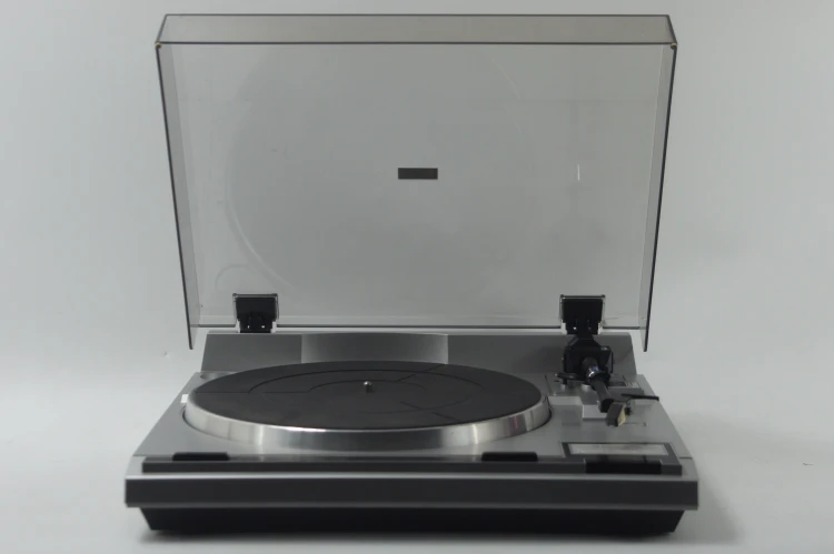PIONEER PL-770