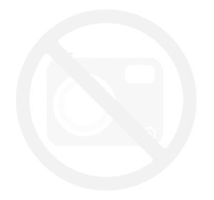 KOLUMNY GRUNDIG BOX 660B.png