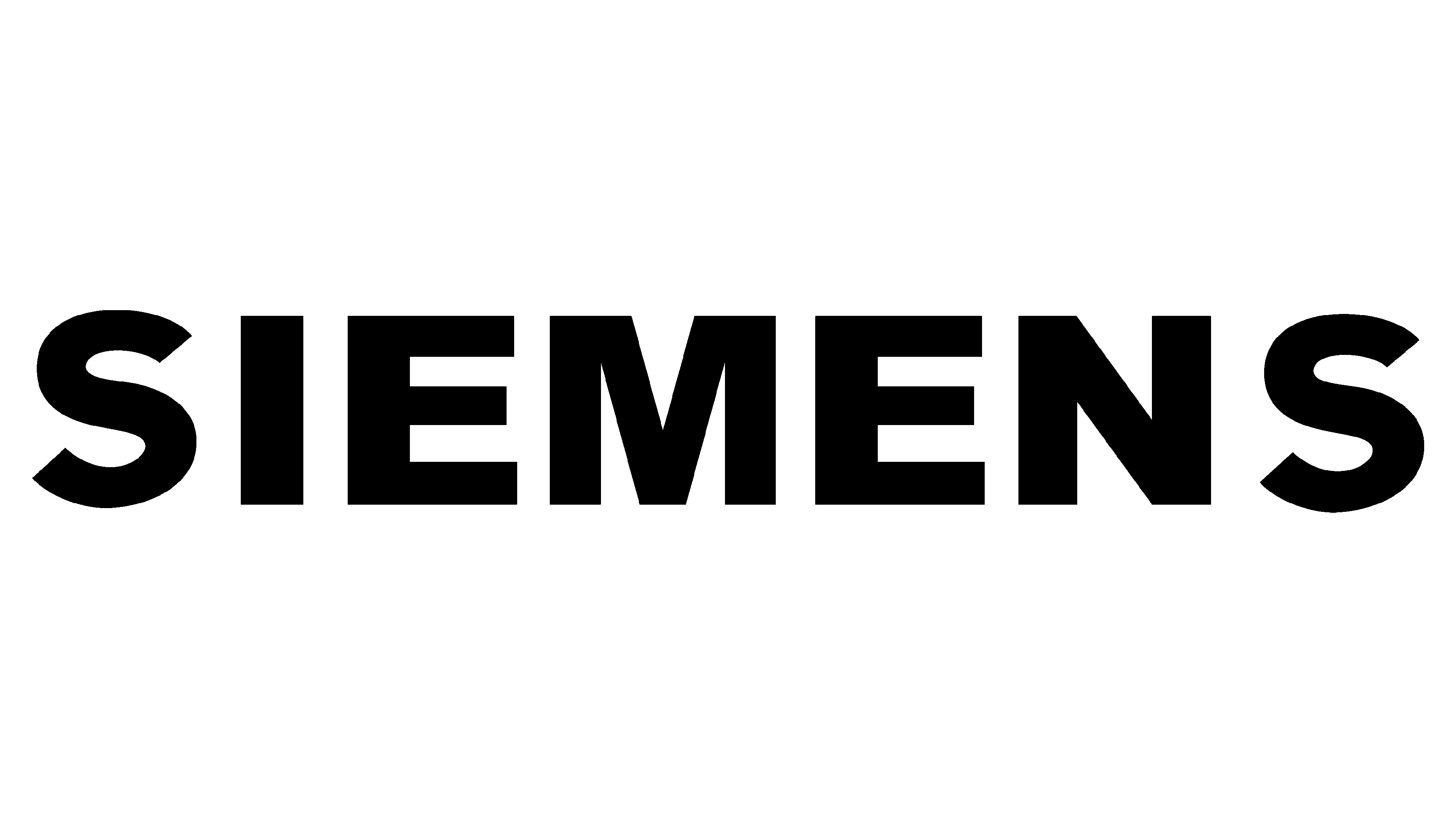 Producent: SIEMENS (przejdź do produktów)