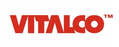 Producent: Vitalco (przejdź do produktów)
