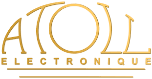 Producent: Atoll (przejdź do produktów)