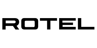 Producent: Rotel (przejdź do produktów)